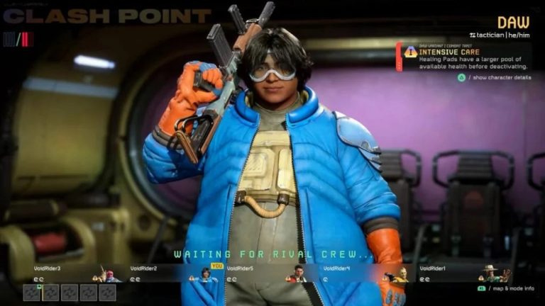 پلی استیشن به تازگی بازی‌های فوق‌العاده‌ای را با بودجه بیشتر از Concord در دست ساخت است!