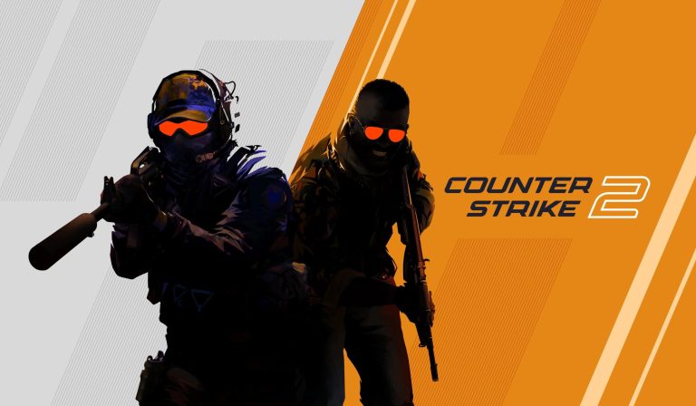 بهترین پردازنده برای تجربه عملیاتی بی نقص در بازی محبوب Counter-Strike 2 کدام است؟