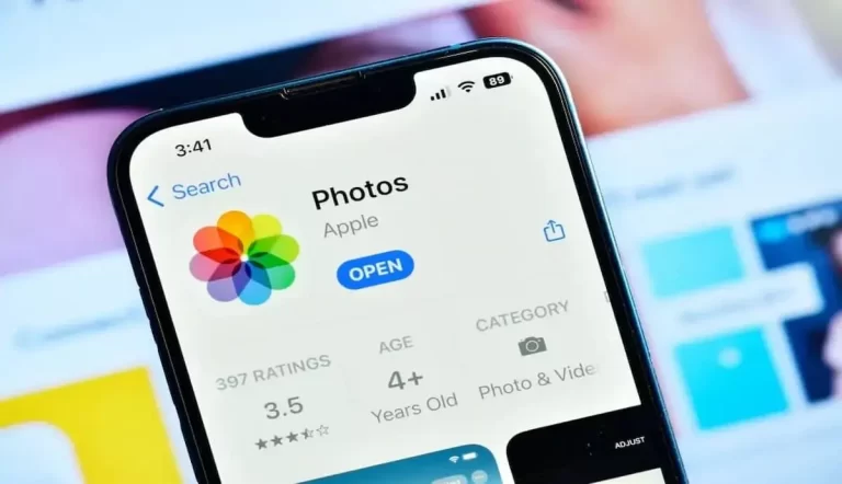 آیا مدل‌های آیفونی هستند که به iOS 18 ارتقا یافته و بروز شوند؟