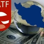 واکنش برانگیز کیهان به تصمیم پزشکان برای جیونده به FATF