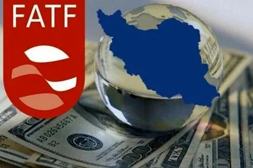 واکنش برانگیز کیهان به تصمیم پزشکان برای جیونده به FATF