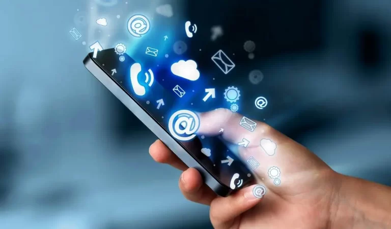 پروانه نوع اول: مبارزه با تنهایی با هوش مصنوعی