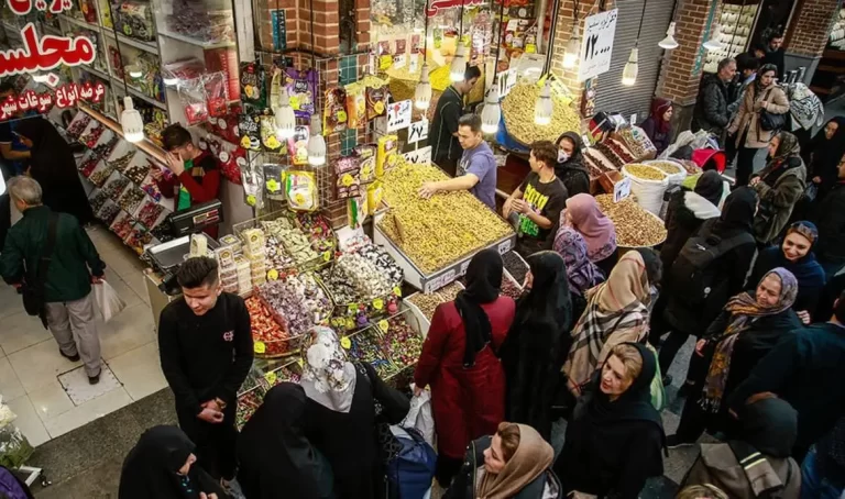 کدام استان ها در ایران کمترین هزینه های خود را دارند؟ اسراری برای زندگی اقتصادی بهتر!