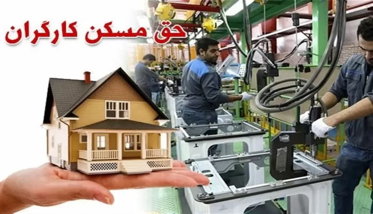 میلیونرها، پردرآمدان و لوکس‌ترین نمایشگاه خودروهای جدید جهان!