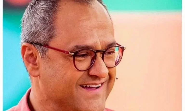 رامبد جوان: بازگشت به ریتم هیجان انگیز کارناوال