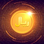 تبلیغات ریال دیجیتال به خیابانها وارد شد!