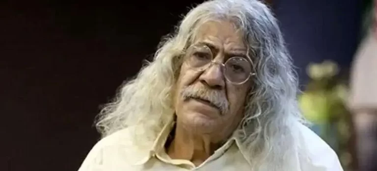 “رازهای زندگی صدرالدین حجازی: از پرده برداشته شده” + بیوگرافی