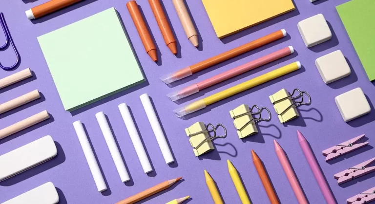 طریق رسیدن به پایانه لوازم التحریر: آدرس کامل و توصیه های حیاتی