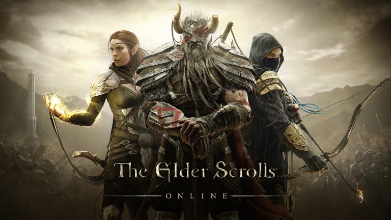 شگفتی! بازی Elder Scrolls Online ماهانه 15 میلیون دلار درآمد دارد!