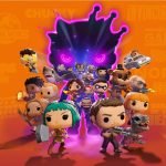 جذابترین بررسی بازی محبوب Funko Fusion