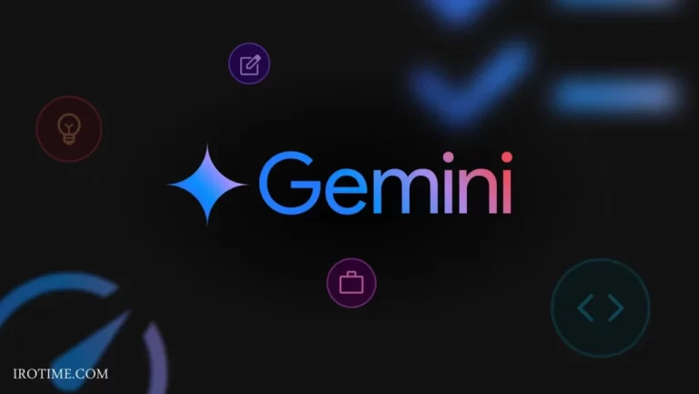 راهنمای جذاب برای ساخت چت بات هوش مصنوعی اختصاصی در Gemini