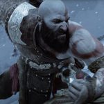 نهایت قدرت و جنگ در God of War Ragnarok: حل مشکلات بازی بر روی پلتفرم PC