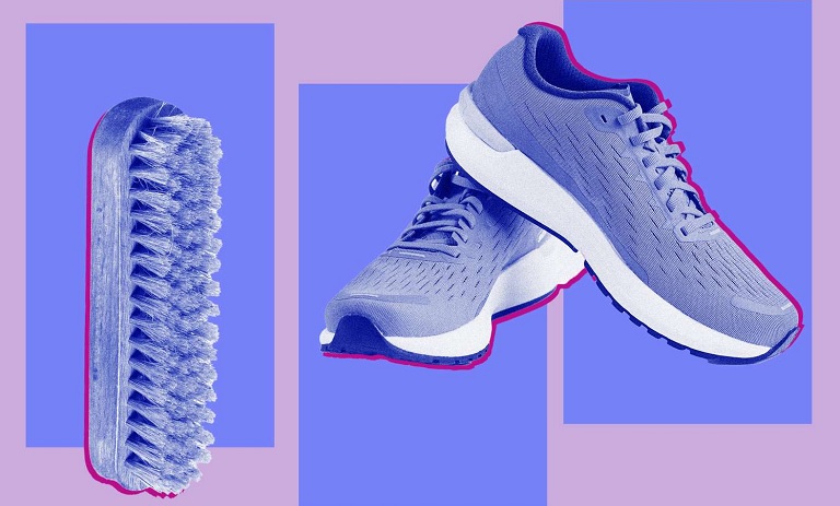 8 روش ساده برای دو برابر کردن عمر کفش‌هایتان