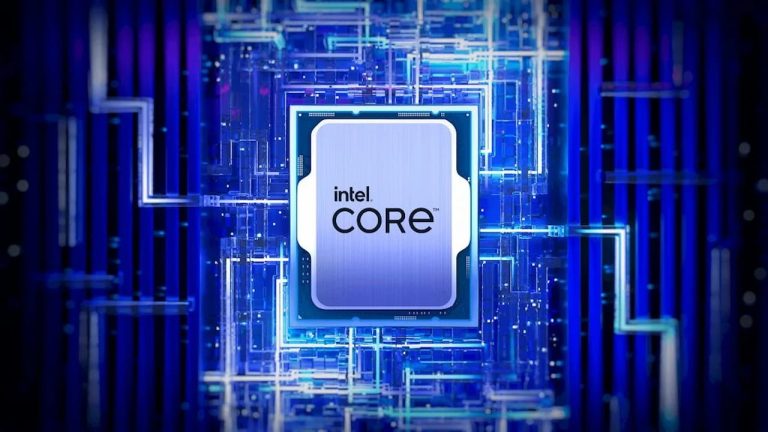 راز مشخصات قدرتمند پردازنده های سری Intel Core Ultra 200K افشا شد!