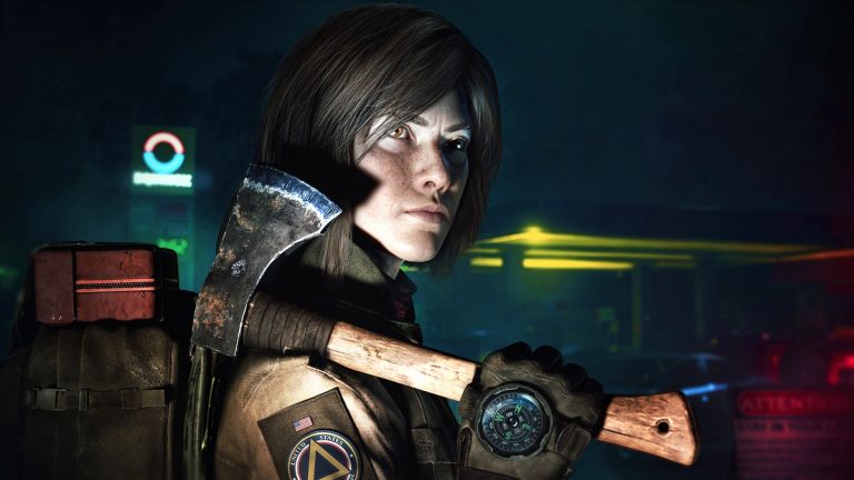 بازی اکشن وحشتناک No More Room in Hell 2 سرانجام تاریخ عرضه خود را اعلام کرد!