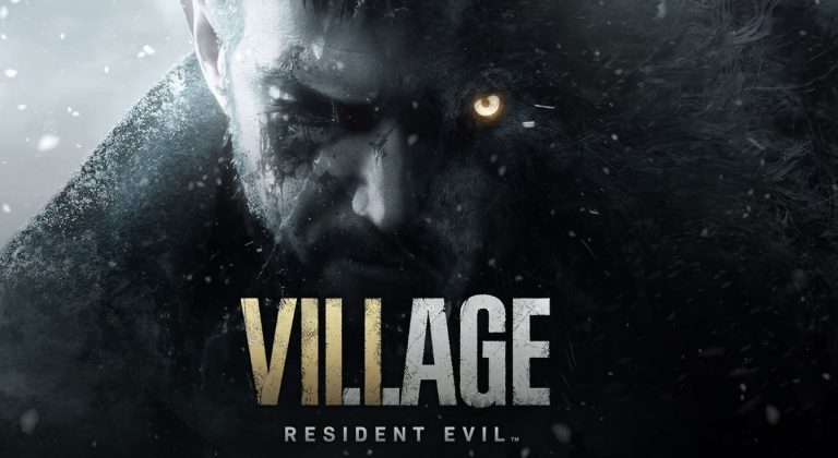 تجربه‌ای تکرار نشدنی: کنسول PS5 Pro بازی Resident Evil Village را با سرعت ۱۲۰ فریم بر ثانیه اجرا می‌کند!