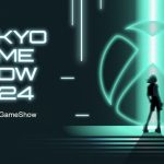 آشکار شدن جزئیات فوق‌العاده پخش زنده ایکس باکس در Tokyo Game Show 2024!