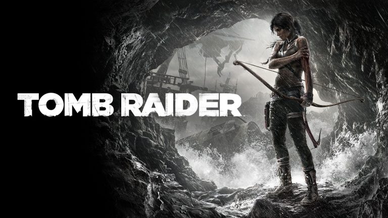 استودیوی افسانه‌ای Crystal Dynamics در جستجوی استعدادهای برتر برای Tomb Raider بعدی!