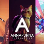 شوک در Annapurna interactive: تمامی کارکنان برای استعفا خود را اعلام کردند!