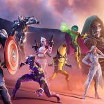 top 5 collaborations that made Fortnite even more exciting with Marvel