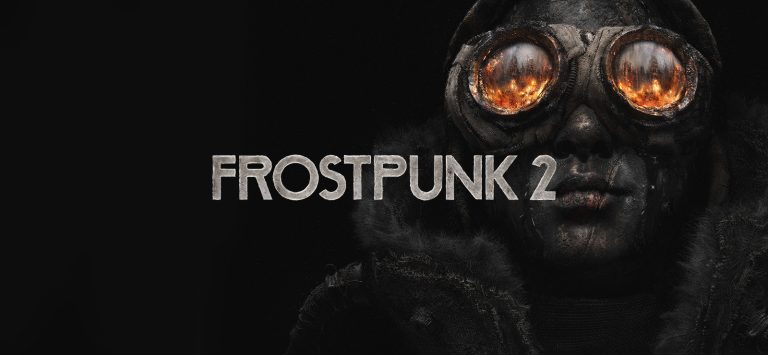 رازهای حماسه‌ی بازی Frostpunk 2: همه چیزی که باید بدانید!