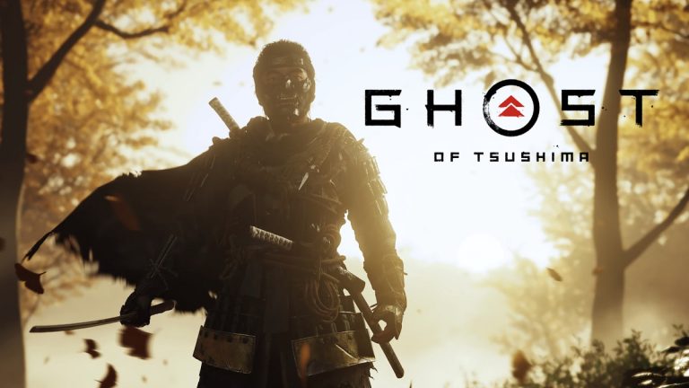 بازی Ghost of Tsushima از قلم خارج شد! اسپین‌آف‌های هیجان‌انگیزی برای شما منتظرند