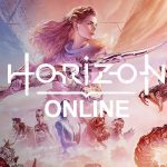 ورود به دنیای عجایب با بازی Horizon Online در حالت آنلاین!