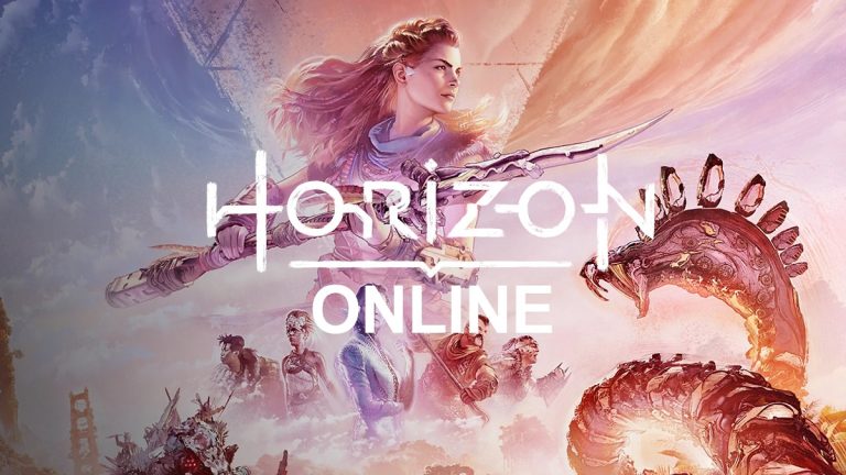 ورود به دنیای عجایب با بازی Horizon Online در حالت آنلاین!