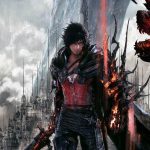 بازی Final Fantasy 16 با جذب بیش از ۲۲۰۰۰ گیمر پاره پوره شد!