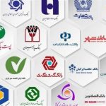 وکیل حرفه‌ای بانک‌ها مدافع پایگاه خبری تحلیلی اخباربانک – بانک مرکزی که به تازگی وکالت بانک‌ها را بر عهده گرفته‌است!