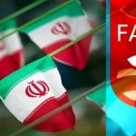 FATF را مجمع اخباربانک تصویب می کند! چه تحولاتی در انتظار می رود؟