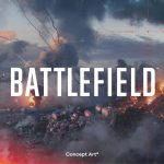 شفافیت در ارتش: اطلاعات جدید از بازی بسیار مورد انتظار Battlefield منتشر شد!