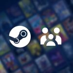 رازبالایی Steam Family Sharing: هم اکنون بیشتر از همیشه برای همه قابل دسترسی است!