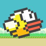 بازی محبوب Flappy Bird پس از یک دهه به بازار باز می‌گردد!