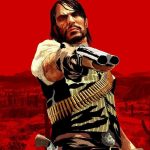 معجزه‌ی مورد انتظار! نسخه جدید بازی Red Dead Redemption برای کامپیوتر منتشر شد