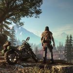 بازی محبوب Days Gone در حال تهیه و ریمستر شدن است!