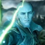 بایوو بدون DLC  برای Dragon Age: The Veilguard ندارد: امکان شکست؟