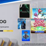 آشکار شدن بازی‌های جذاب PlayStation Plus! از دست ندهید