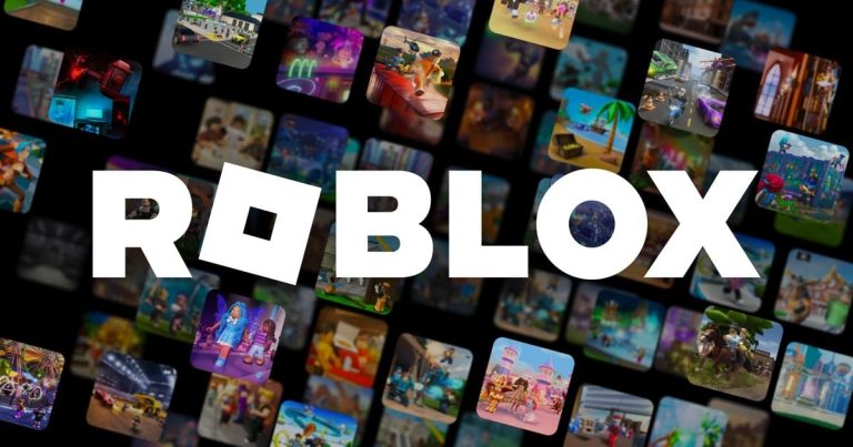 Roblox: اکنون می‌توانید بازی‌های خود را به پول واقعی فروشید!