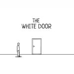 تجربه‌ی منحصر‌به‌فردی به شما حس خوبی می‌دهد، می‌خواهید بدانید که The White Door را از دست ندهید؟