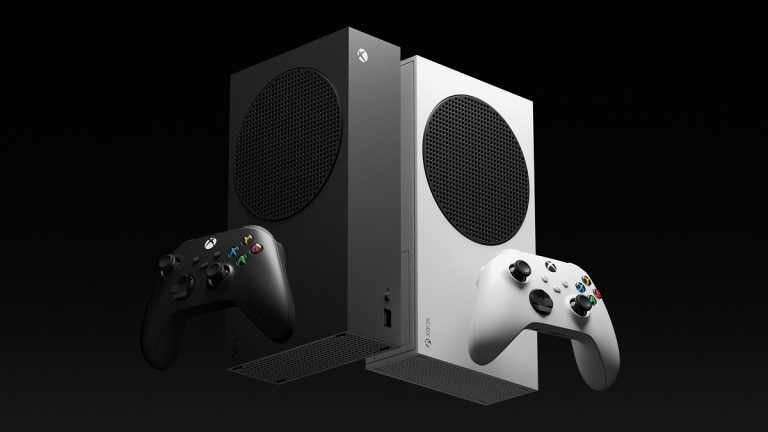 آیا می‌دانستید؟ Xbox اکنون امکان پیش‌دانلود آپدیت‌های ماه سپتامبر را فراهم می‌کند