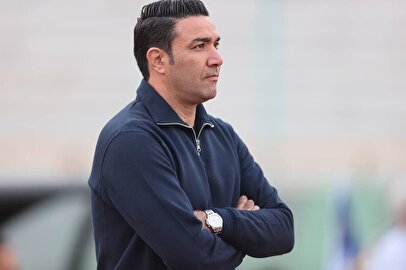 تا چه وقتی نکونام در استقلال باقی خواهد ماند؟