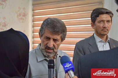 پایان دادن به فرصت خرید تراکتور با قطع تسهیلات از سوی جهاد کشاورزی