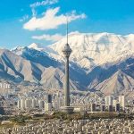 تهران داغتر از همیشه!