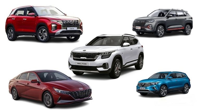 ویروس جدید فوری خودروها را به آغوش می‌کشاند – شروع فروش جدید خودرو در سامانه یکپارچه