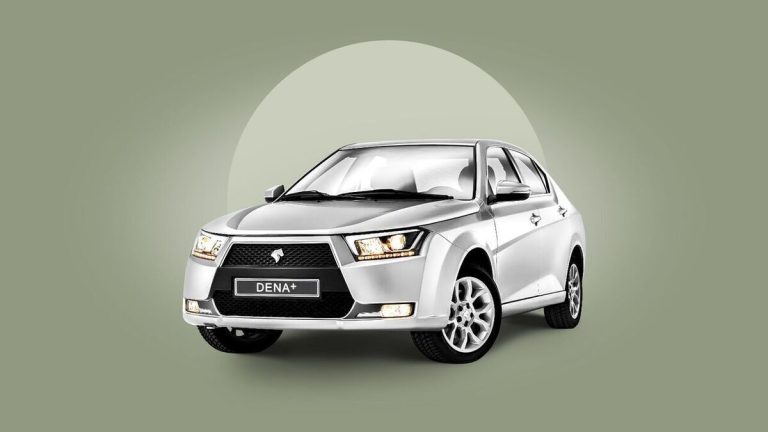 کی از رانت ۷۵۰ هزار میلیارد تومانی فروش خودرو به سود میلیاردی از چه کسانی رسید؟