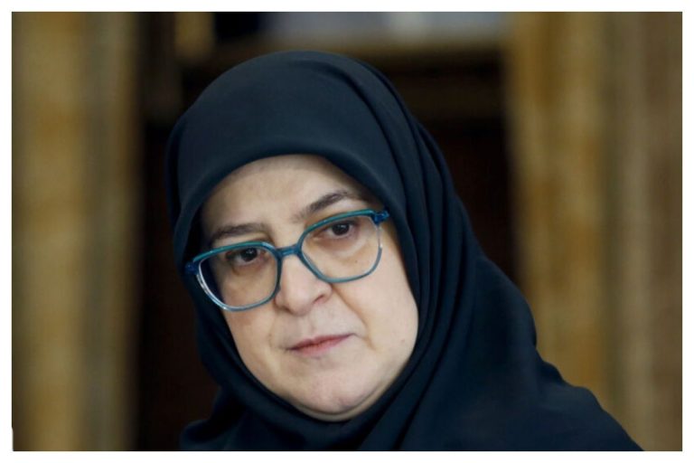 هدیه‌ای به خانواده‌ی قهرمانان معدن طبس: یک واحد مسکونی برای آن‌ها