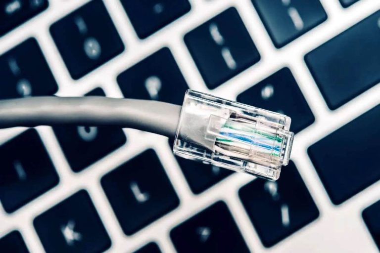 زاده‌ی جدید در دنیای رسانه‌های اقتصادی!