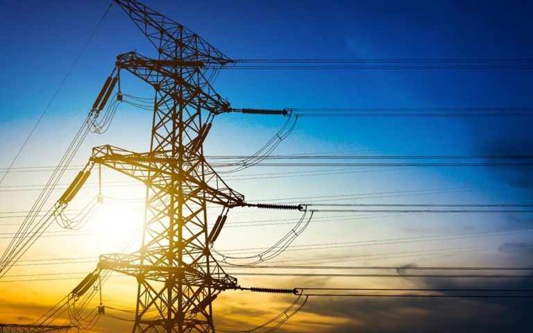 شروع ثبت نام اولین صندوق انرژی ایران – فرصتی بی‌نظیر برای سرمایه‌گذاری