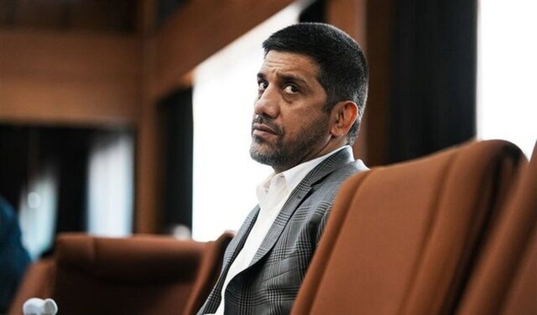 ملی‌پوشان ایرانی به مبارزه با آلبانی آماده می‌شوند و راهی سفر جذاب و پرماجرا می‌شوند